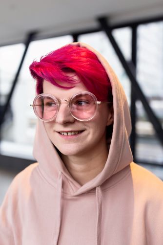 Аватар Натальи